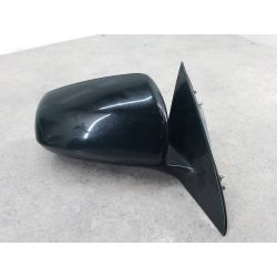 LUSTERKO PRAWE CHRYSLER SEBRING III 2.0 TDI2008PXR1403288                                            