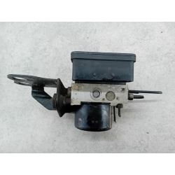 ABS PUMP CHRYSLER SEBRING III 2.4 16V2007P05085337AE 25.0212-0301.4  ATEPBL1703994                                            