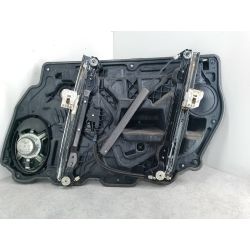 PODNOŚNIK SZYBY LEWY PRZÓD CHRYSLER SEBRING III 2.0 TDI20083007802F 04602922AB F00HJ00415  BOSCHPXR1403288                                            