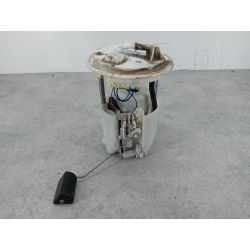 POMPA PALIWA CHRYSLER SEBRING III 2.4 16V200705085719AC DENSOPBL1703994                                            