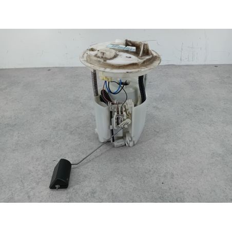 POMPA PALIWA CHRYSLER SEBRING III 2.4 16V 2007 05085719AC DENSO PBL 170 3994 