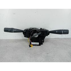 PRZEŁĄCZNIK ZESPOLONY CHRYSLER SEBRING III 2.4 16V200756046647ABPBL1703994                                            