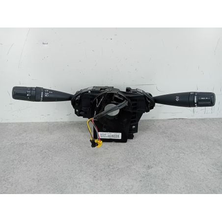 PRZEŁĄCZNIK ZESPOLONY CHRYSLER SEBRING III 2.4 16V 2007 56046647AB PBL 170 3994 