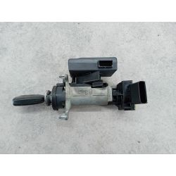 STACYJKA CHRYSLER SEBRING III 2.4 16V200704685719AE  05026162AHPBL1703994                                            