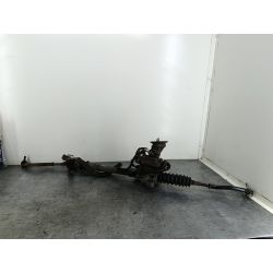 MAGLOWNICA PRZEKŁADNIA  ELEKTRYCZNA HONDA CIVIC VIII 1.81.8 16V2006NH-701M1403965                                            