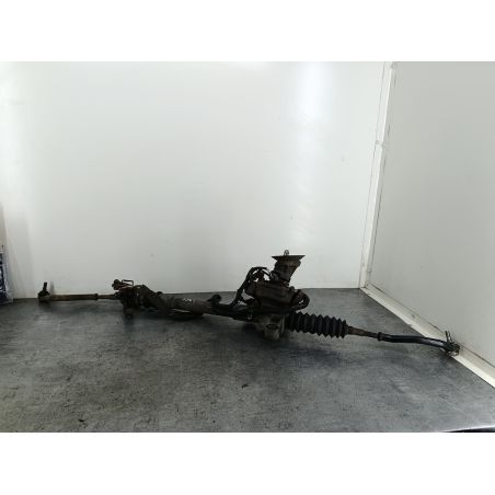 MAGLOWNICA PRZEKŁADNIA  ELEKTRYCZNA HONDA CIVIC VIII 1.8 1.8 16V 2006 NH-701M 140 3965 