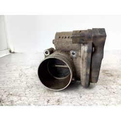 PRZEPUSTNICA SKODA OCTAVIA II FL 1.4 TSI 122KM1.4 TSI201003C133062C   A2C53030936LF9R1223631                                            