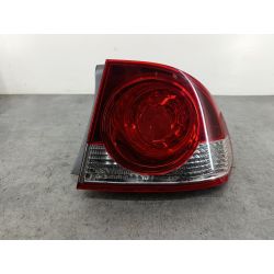 LAMPA TYLNA PRAWA HONDA CIVIC VIII 1.81.8 16V2006NH-701M1403965                                            