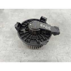 WENTYLATOR NAWIEWU, DMUCHAWA HONDA CIVIC VIII 1.81.8 16V2006272700-0440NH-701M1403965                                            