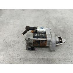 starter HONDA CIVIC VIII 1.81.8 16V2006NH-701M1403965                                            