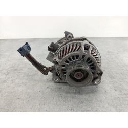 ALTERNATOR HONDA CIVIC VIII 1.81.8 16V2006NH-701M1403965                                            