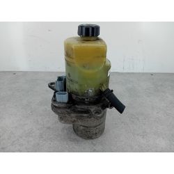 POMPA WSPOMAGANIA ELEKTRYCZNA FORD FOCUS II 1.6 TDCI 90KM1.6 TDCI20064M513K514BD03903924                                            