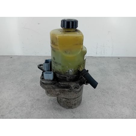 POMPA WSPOMAGANIA ELEKTRYCZNA FORD FOCUS II 1.6 TDCI 90KM 1.6 TDCI 2006 4M513K514BD 03 90 3924 