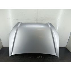 MASKA HONDA CR-V II 2.0 16V 150KM 2.0 16V2004NH623MNH623M1503881                                            