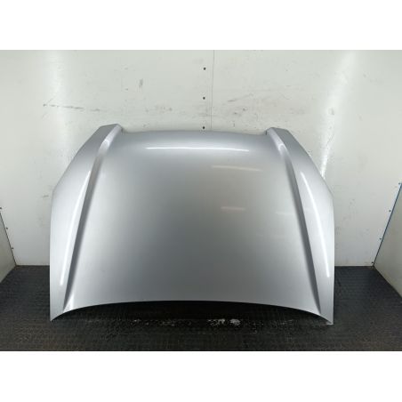 HOOD HONDA CR-V II 2.0 16V 150KM  2.0 16V 2004 NH623M NH623M 150 3881 