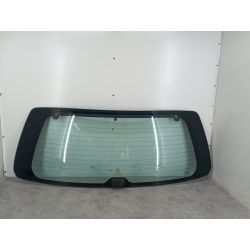 SZYBA KLAPY BAGAZNIKA KIA SORENTO I 2.4 139KM2.4 16V2004CY1393882                                            