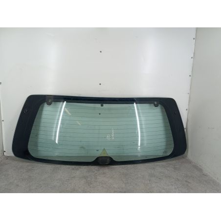 SZYBA KLAPY BAGAZNIKA KIA SORENTO I 2.4 139KM 2.4 16V 2004 CY 139 3882 