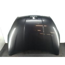 MASKA PEUGEOT 508 I SW 1.6 THP 156KM1.6 THP2011EEHEEH1563959                                            