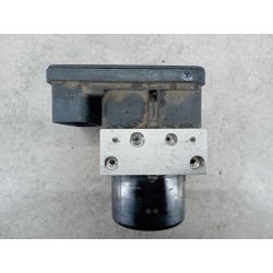 ABS PUMP FORD FOCUS II 1.6 TDCI 90KM1.6 TDCI20063M512C405HB 10.0206-0216.4  10.0960-0119.3  ATE03903924                                            