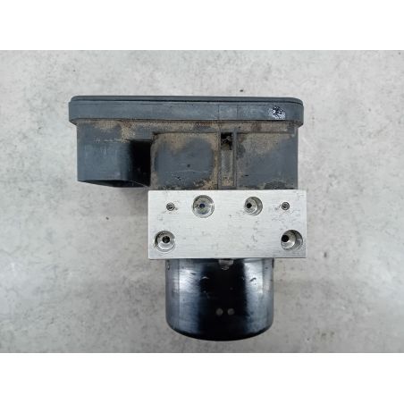 POMPA ABS FORD FOCUS II 1.6 TDCI 90KM 1.6 TDCI 2006 3M512C405HB 10.0206-0216.4  10.0960-0119.3  ATE 03 90 3924 