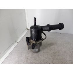 POMPA WSPOMAGANIA ELEKTRYCZNA CITROEN C4 I 1.6 HDI 110KM1.6 HDI2005113092KTC1103983                                            