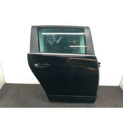 DRZWI TYŁ PRAWY PEUGEOT 5008 1.6 THP 156KM1.6 THP2011KTVKTV1563629                                            