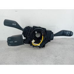 PRZEŁĄCZNIK ZESPOLONY FORD FOCUS II 1.6 TDCI 90KM1.6 TDCI20064M5T13N064GH  4M5T14A664AB03903924                                            