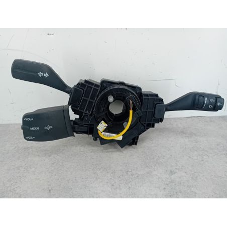 PRZEŁĄCZNIK ZESPOLONY FORD FOCUS II 1.6 TDCI 90KM 1.6 TDCI 2006 4M5T13N064GH  4M5T14A664AB 03 90 3924 