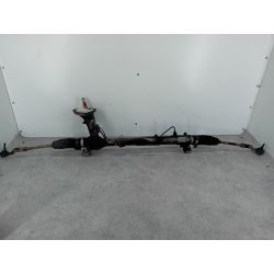 MAGLOWNICA PRZEKŁADNIA KIEROWNICY FORD FOCUS II 1.6 TDCI 90KM1.6 TDCI20064M5C3550AC03903924                                            