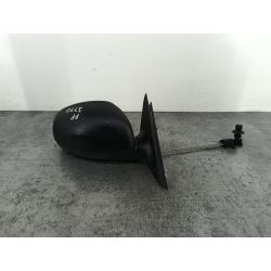 LUSTERKO PRAWE SKODA FABIA II 1.2 HTP 12V 70KM1.2 HTP20085J1857502ATLF5K703770                                            