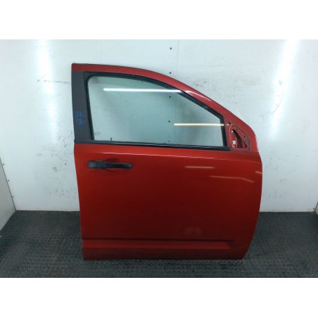 DRZWI PRZÓD PRAWY JEEP COMPASS 2.0 CRD 2.0 CRD 2007 PRH PRH 140 3824 
