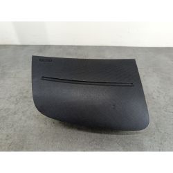 PODUSZKA PASAŻERA, AIRBAG SKODA FABIA II 1.2 HTP 12V 70KM1.2 HTP20085J1880202  34040142-ALF5K703770                                            