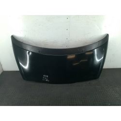 MASKA PEUGEOT 5008 1.6 THP 156KM1.6 THP2011KTVKTV1563629                                            