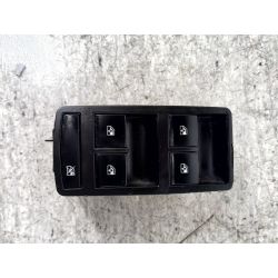 PANEL STEROWANIA SZYB OPEL INSIGNIA A 2.0 CDTI 130KM2.0 CDTI201013222224Z1771303979                                            