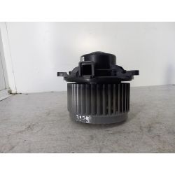 WENTYLATOR NAWIEWU, DMUCHAWA OPEL INSIGNIA A 2.0 CDTI 130KM2.0 CDTI20105242673401Z1771303979                                            