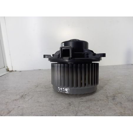 WENTYLATOR NAWIEWU, DMUCHAWA OPEL INSIGNIA A 2.0 CDTI 130KM 2.0 CDTI 2010 5242673401 Z177 130 3979 