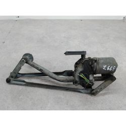 MECHANIZM WYCIERACZEK FORD FIESTA MK6 1.31.3 8V20072S6T-17B571-AC 84703997                                            