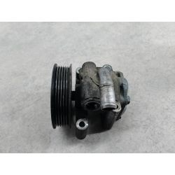 POMPA WSPOMAGANIA FORD FIESTA MK6 1.31.3 8V20072S6C-3A696-GF84703997                                            