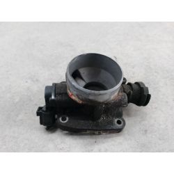 PRZEPUSTNICA FORD FIESTA MK6 1.31.3 8V20072S6U-9E926-BC84703997                                            