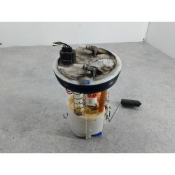 POMPA PALIWA FORD FIESTA MK6 1.31.3 8V20072S61-9H307-CF84703997                                            