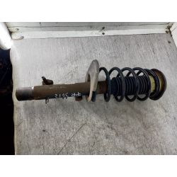 AMORTYZATOR PRZÓD PRAWY PEUGEOT 207 1.4 8V 75KM1.4 8V2008ETS753672                                            