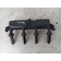 CEWKA ZAPŁONOWA PEUGEOT 207 1.4 8V 75KM1.4 8V2008BBC2.2TU/AETS753672                                            