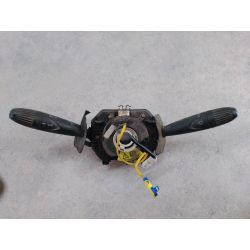 PRZEŁĄCZNIK ZESPOLONY FIAT DOBLO I 1.9 D1.9 D2004241644031                                            