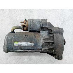 starter PEUGEOT EXPERT II 2.0 HDI 120KM2.0 HDI20079646972280 D8R27EWP1203271                                            