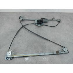 PODNOŚNIK SZYBY LEWY PRZÓD PEUGEOT EXPERT II 2.0 HDI 120KM2.0 HDI2007EWP1203271                                            