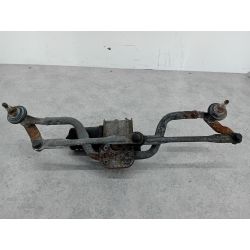 MECHANIZM WYCIERACZEK PEUGEOT EXPERT II 2.0 HDI 120KM2.0 HDI2007EWP1203271                                            