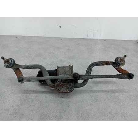 MECHANIZM WYCIERACZEK PEUGEOT EXPERT II 2.0 HDI 120KM 2.0 HDI 2007 EWP 120 3271 