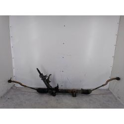 MAGLOWNICA PRZEKŁADNIA KIEROWNICY RENAULT TRAFIC II 1.9 DCI 102KM1.9 DCI200267000004630D311023788                                            