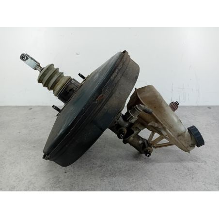 SERWO HAMULCOWE PEUGEOT EXPERT II 2.0 HDI 120KM 2.0 HDI 2007 1400520680 03.7872-0901.4  ATE EWP 120 3271 