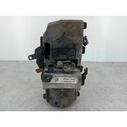 POMPA WSPOMAGANIA PEUGEOT EXPERT II 2.0 HDI 120KM2.0 HDI2007J5095965+HEWP1203271                                            